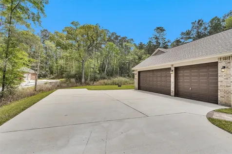 150 Sky Oak Lane Huntsville TX 77340