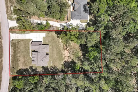 150 Sky Oak Lane Huntsville TX 77340