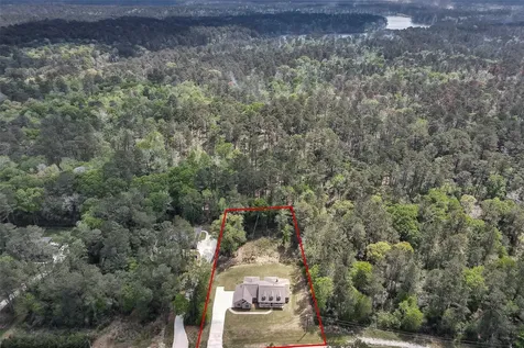 150 Sky Oak Lane Huntsville TX 77340