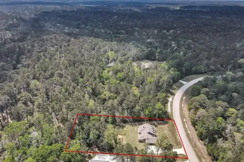 150 Sky Oak Lane Huntsville TX 77340