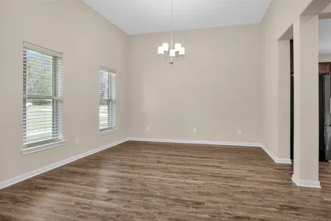 150 Sky Oak Lane Huntsville TX 77340