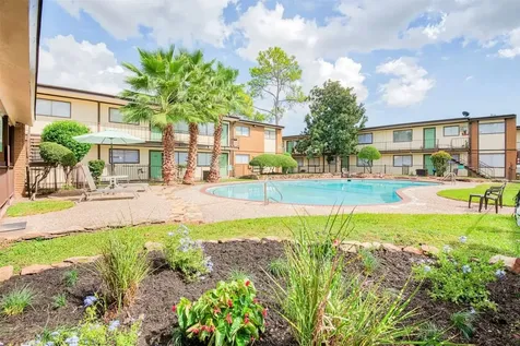 4343 Shaver Street 125 Pasadena TX 77504