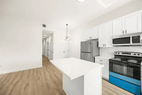 9709 Pelsey Street B Houston TX 77029