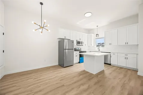 9709 Pelsey Street B Houston TX 77029
