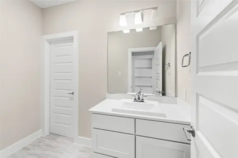 29842 Kate Creek Lane Fulshear TX 77441