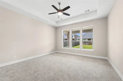 29842 Kate Creek Lane Fulshear TX 77441