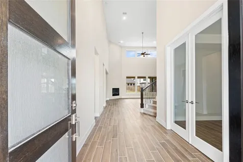 29842 Kate Creek Lane Fulshear TX 77441