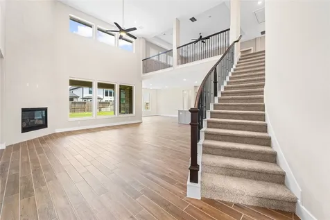 29842 Kate Creek Lane Fulshear TX 77441