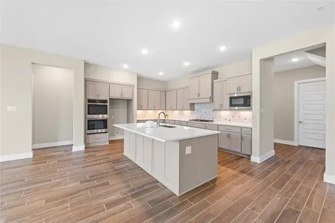 29842 Kate Creek Lane Fulshear TX 77441