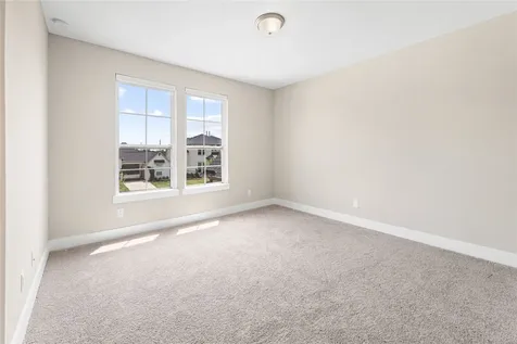 29842 Kate Creek Lane Fulshear TX 77441