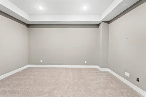 29842 Kate Creek Lane Fulshear TX 77441