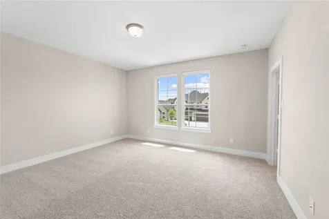29842 Kate Creek Lane Fulshear TX 77441