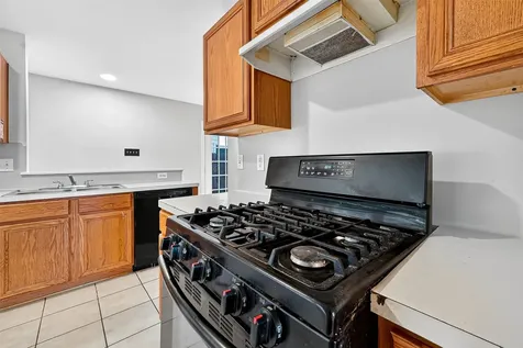 22819 Cabanna Road Spring TX 77389