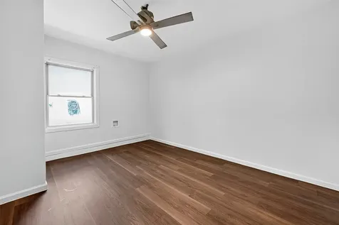 22819 Cabanna Road Spring TX 77389