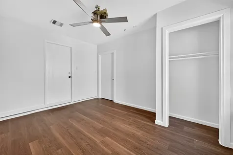 22819 Cabanna Road Spring TX 77389