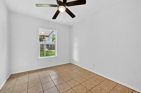 22819 Cabanna Road Spring TX 77389