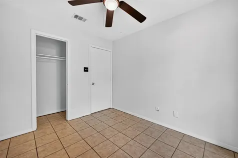 22819 Cabanna Road Spring TX 77389