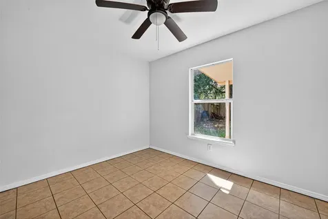 22819 Cabanna Road Spring TX 77389