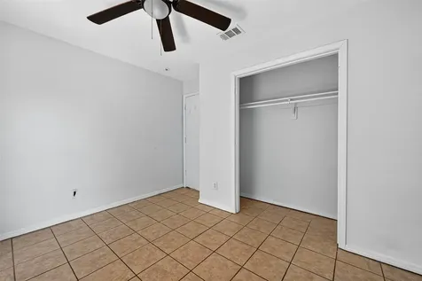 22819 Cabanna Road Spring TX 77389