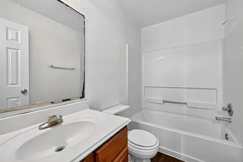 22819 Cabanna Road Spring TX 77389
