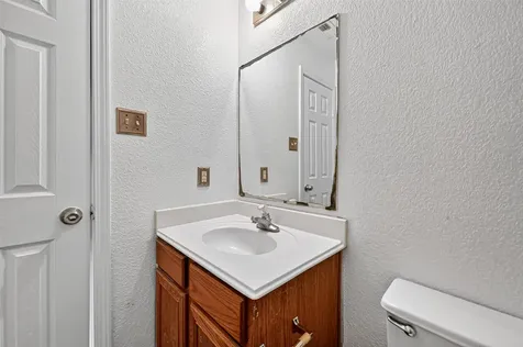 22819 Cabanna Road Spring TX 77389