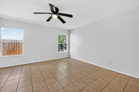 22819 Cabanna Road Spring TX 77389