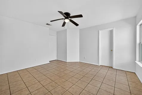 22819 Cabanna Road Spring TX 77389