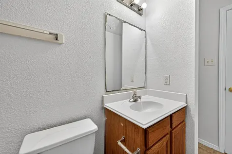 22819 Cabanna Road Spring TX 77389