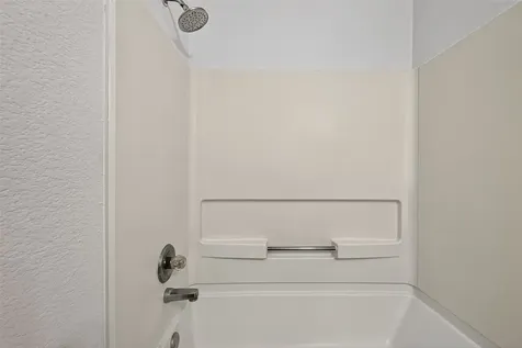 22819 Cabanna Road Spring TX 77389