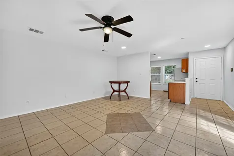 22819 Cabanna Road Spring TX 77389