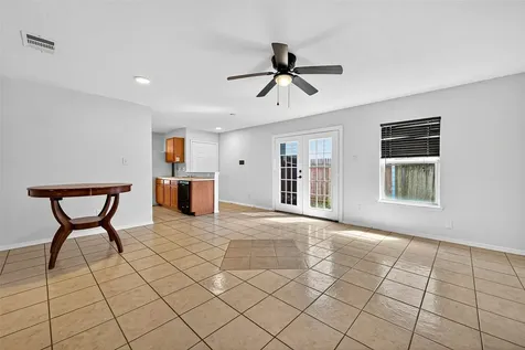 22819 Cabanna Road Spring TX 77389