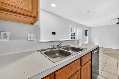22819 Cabanna Road Spring TX 77389