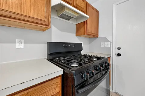 22819 Cabanna Road Spring TX 77389
