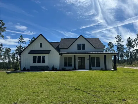 780 Private Road 6026 Brookeland TX 75931