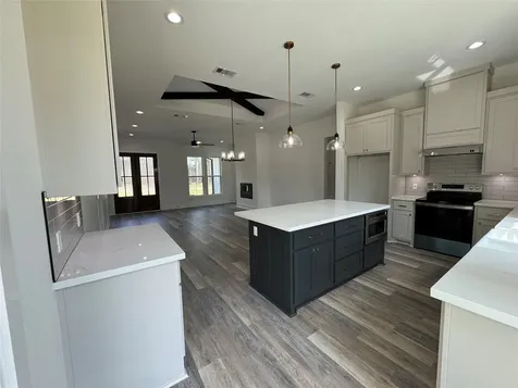 780 Private Road 6026 Brookeland TX 75931