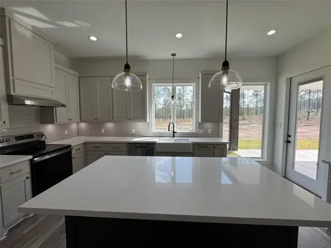 780 Private Road 6026 Brookeland TX 75931