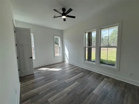 780 Private Road 6026 Brookeland TX 75931