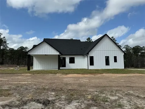780 Private Road 6026 Brookeland TX 75931