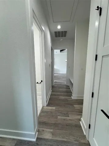 780 Private Road 6026 Brookeland TX 75931
