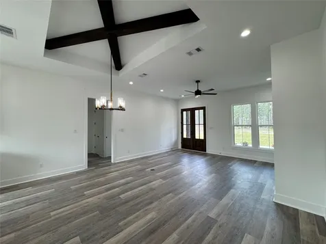 780 Private Road 6026 Brookeland TX 75931