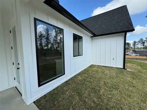780 Private Road 6026 Brookeland TX 75931