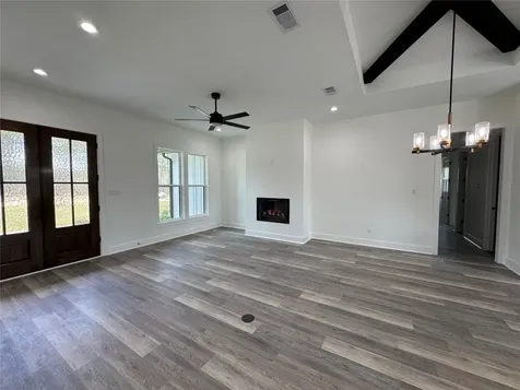 780 Private Road 6026 Brookeland TX 75931