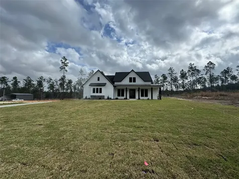 780 Private Road 6026 Brookeland TX 75931