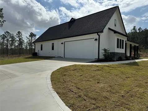 780 Private Road 6026 Brookeland TX 75931