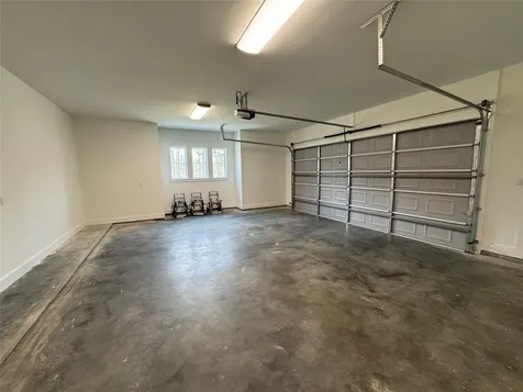 780 Private Road 6026 Brookeland TX 75931