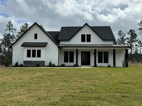 780 Private Road 6026 Brookeland TX 75931