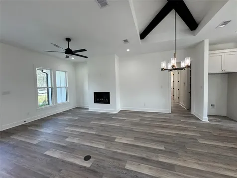 780 Private Road 6026 Brookeland TX 75931