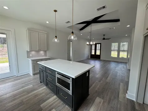 780 Private Road 6026 Brookeland TX 75931