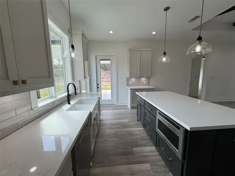 780 Private Road 6026 Brookeland TX 75931
