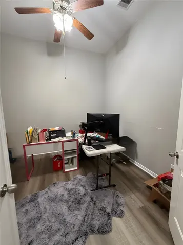 4223 Fenetre Forest Street Katy TX 77493